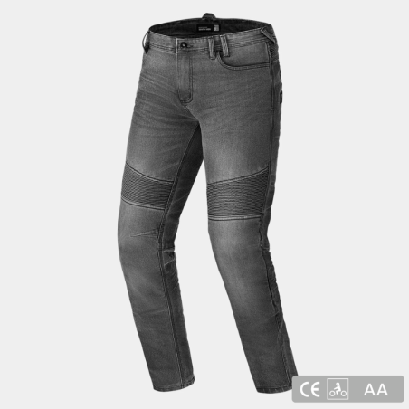 Blugi-denim-shima-zenith-protectii-ce