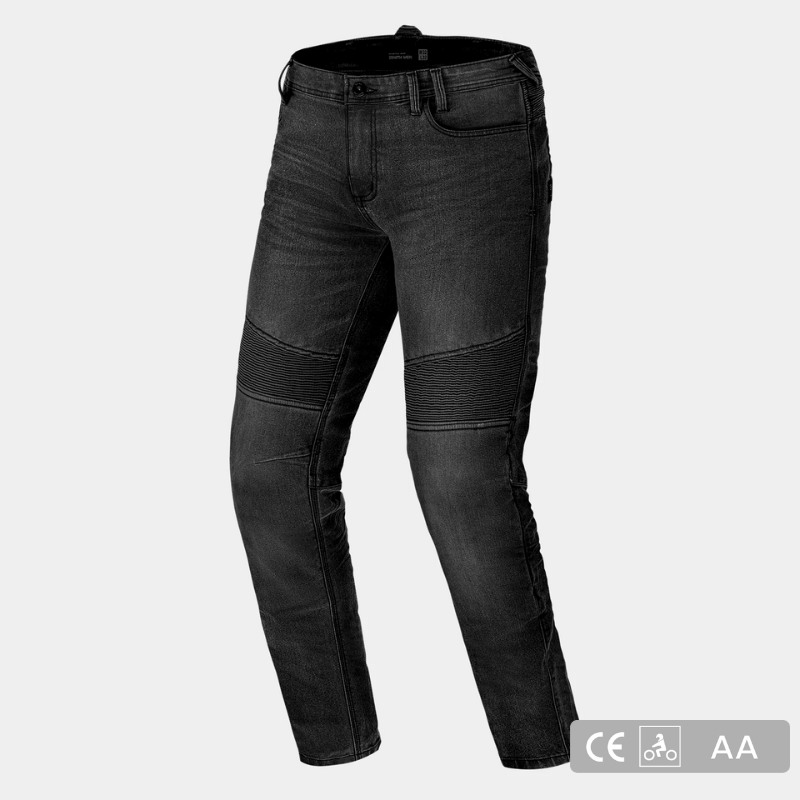 Blugi-moto-protectie-CE-Shima-Zenith