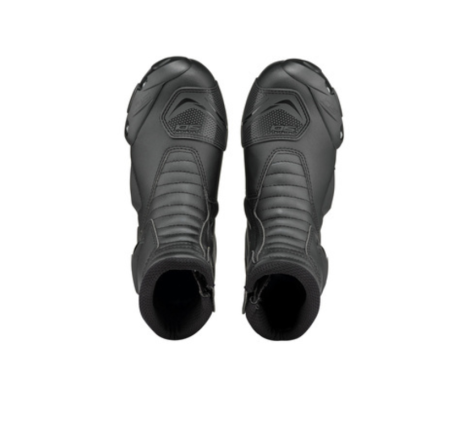 Cizme Scurte Sport Sidi MID Performer | MotorBikers