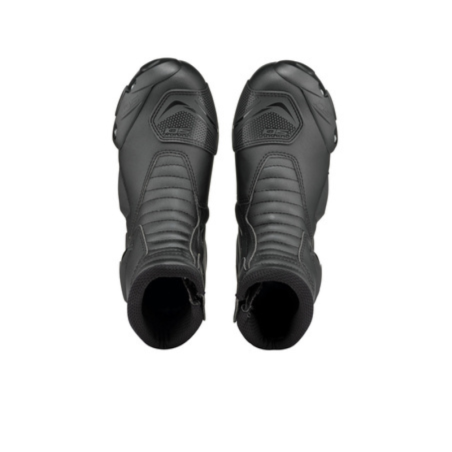 Cizme Scurte Sport Sidi MID Performer | MotorBikers