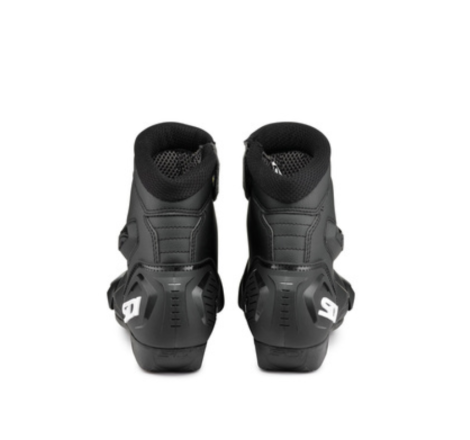 Cizme Scurte Sport Sidi MID Performer | MotorBikers