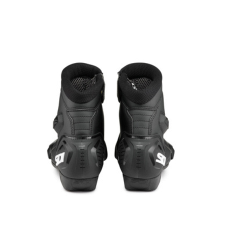 Cizme Scurte Sport Sidi MID Performer | MotorBikers