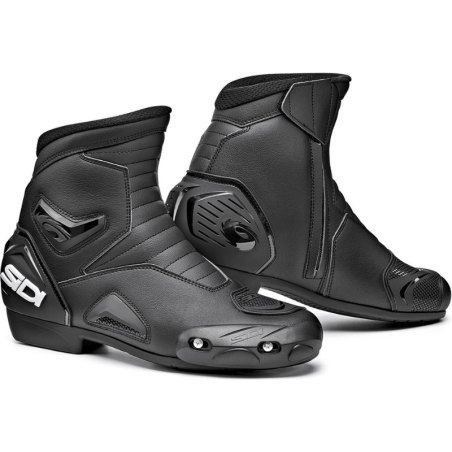 Cizme scurte sport Sidi MID Performer