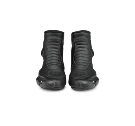 Cizme Scurte Sport Sidi MID Performer | MotorBikers