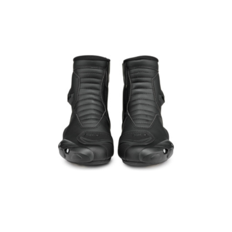 Cizme Scurte Sport Sidi MID Performer | MotorBikers