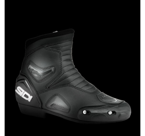 Cizme Scurte Sport Sidi MID Performer | MotorBikers