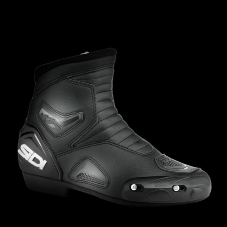 Cizme Scurte Sport Sidi MID Performer | MotorBikers