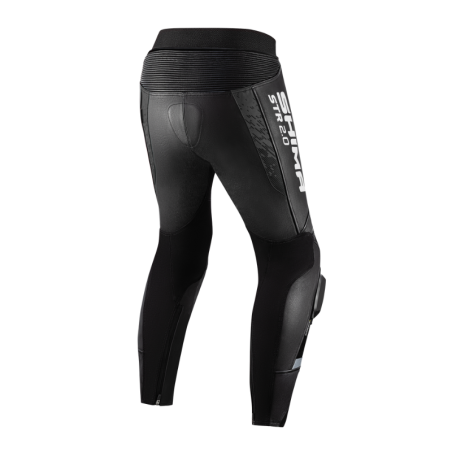 Pantaloni Shima STR 2.0 | Piele Sport Moto | motorbikers.ro