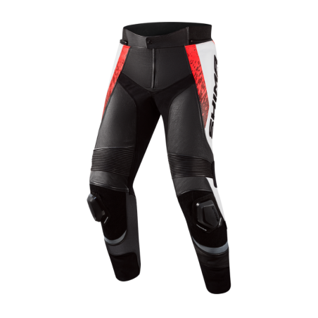 Pantaloni Shima STR 2.0 | Piele Sport Moto | motorbikers.ro