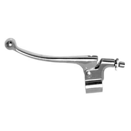 Suport ansamblu parghie universal cu maneta de frana