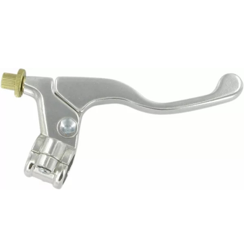 Suport ansamblu cu maneta frana scurta