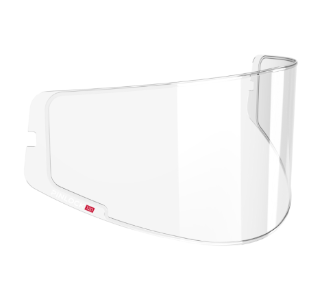 Lentila Pinlock 120 Shark VZ16018PINCTU Skwal Spartan | MotorBikers