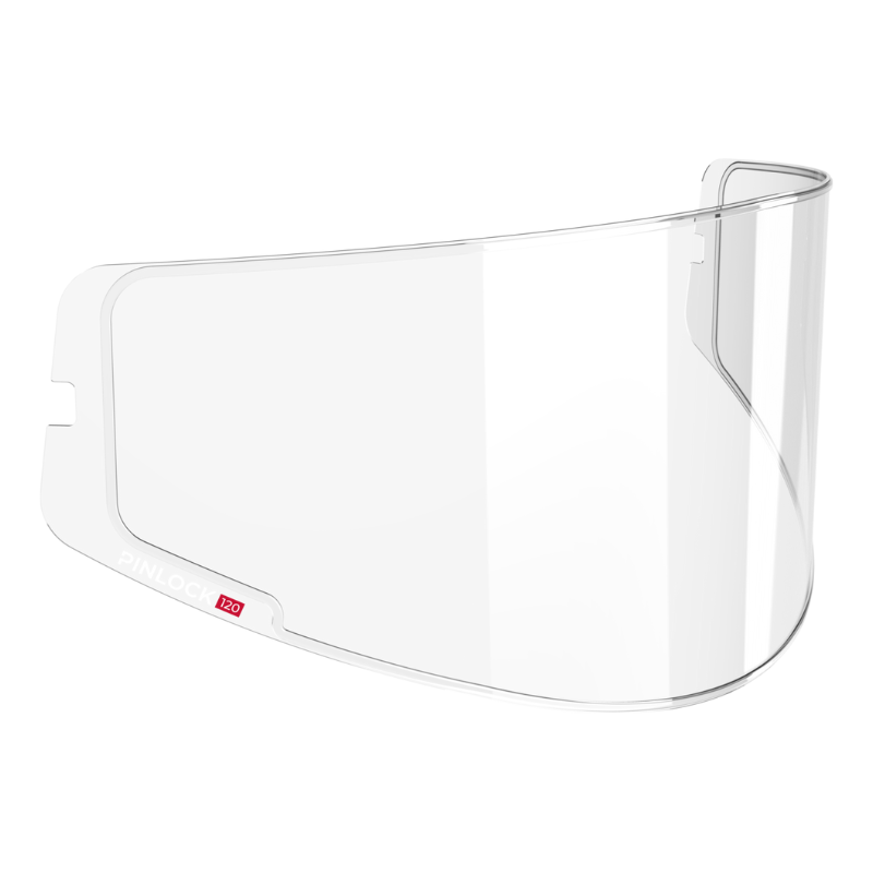 Pinlok Shark Skwal (2), D-Skwal (2), Spartan (GT, RS) V2