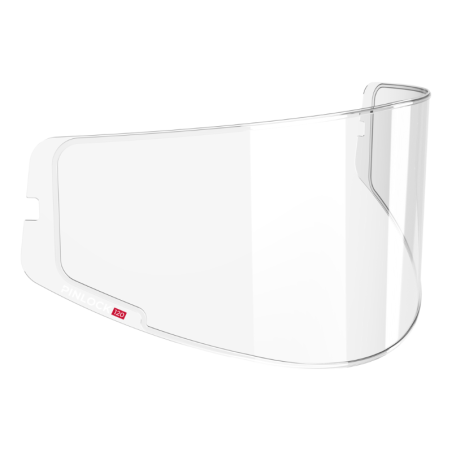 Pinlok Shark Skwal (2), D-Skwal (2), Spartan (GT, RS) V2