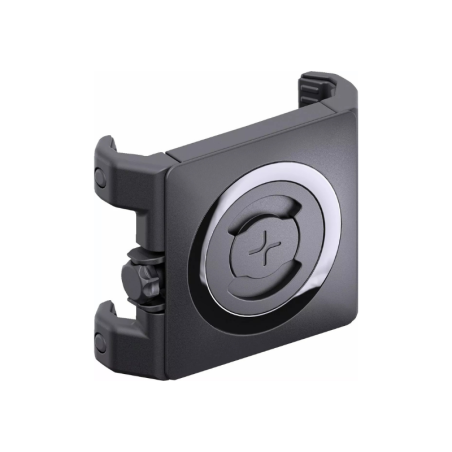 Suport universal tip clemă telefon SPC+ | Motorbikers.ro