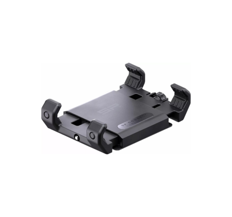 Suport universal tip clemă telefon SPC+ | Motorbikers.ro