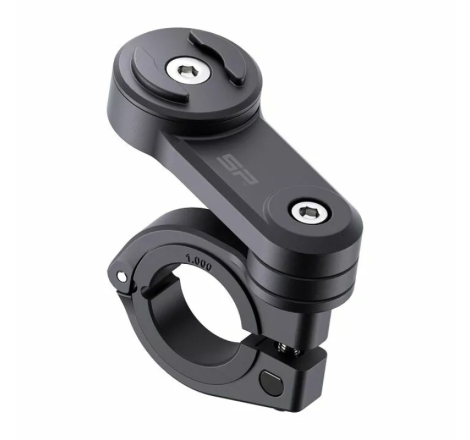 Suport universal SP Connect LT pentru telefon