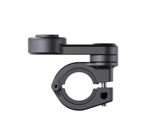 Suport Universal SP CONNECT LT pentru Telefon – Moto