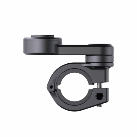 Suport Universal SP CONNECT LT pentru Telefon – Moto