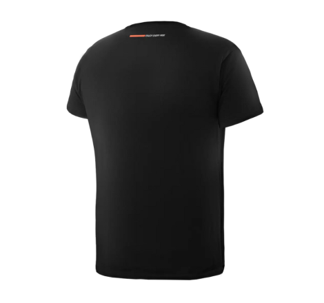 Tricou moto Shima Tracker