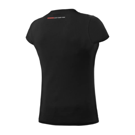 Tricou Shima Tracker Lady