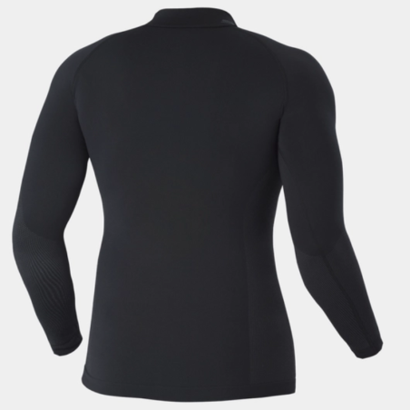 Shima Basecooler pantalon termic -barbati