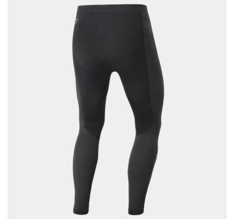 Shima Basecooler pantalon termic -barbati