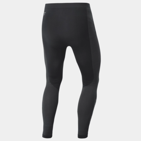 Shima Basecooler pantalon termic -barbati