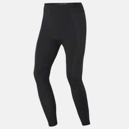 Shima Basecooler pantalon termic -barbati