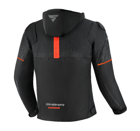 detaliu-panouri-mesh-ventilatie-geaca-shima-drift-plus