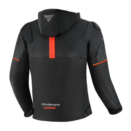 detaliu-panouri-mesh-ventilatie-geaca-shima-drift-plus