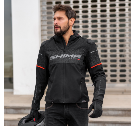 set-complet-protectii-airforce-nivel-2-geaca-moto-shima