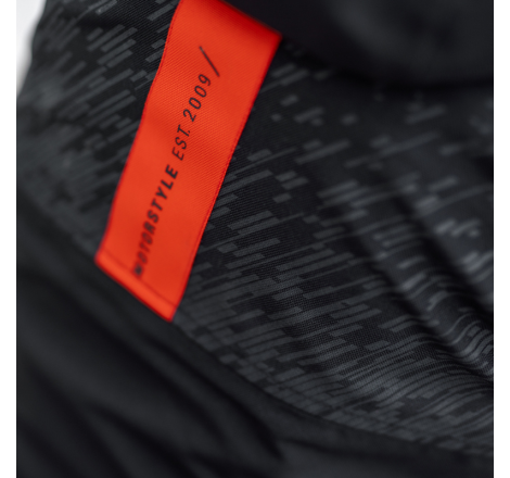 Geaca Moto Shima Drift Plus - Impermeabila cu Protectii Nivel 2
