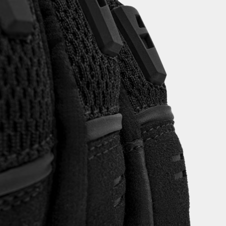 Manusi de dama scurte vara Shima Stream Vent