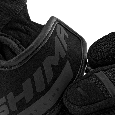 Manusi de dama scurte vara Shima Stream Vent