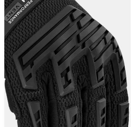 Manusi de dama scurte vara Shima Stream Vent