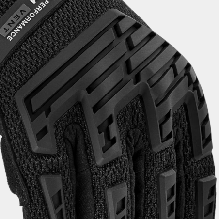 Manusi de dama scurte vara Shima Stream Vent