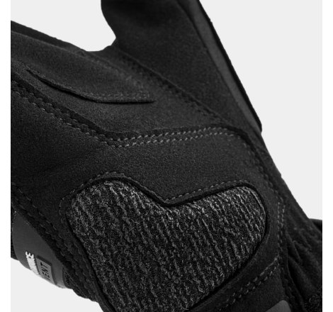 Manusi de dama scurte vara Shima Stream Vent