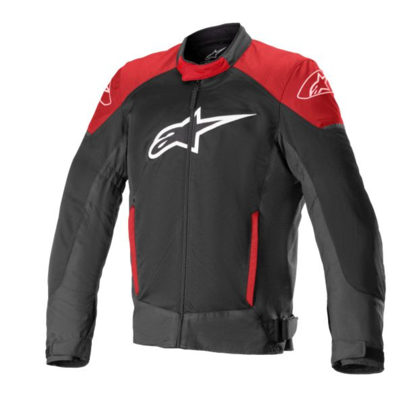 Geaca moto sport Alpinestars T SP X Superair