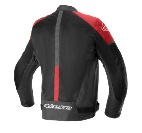 Geaca moto sport Alpinestars T SP X SuperAir