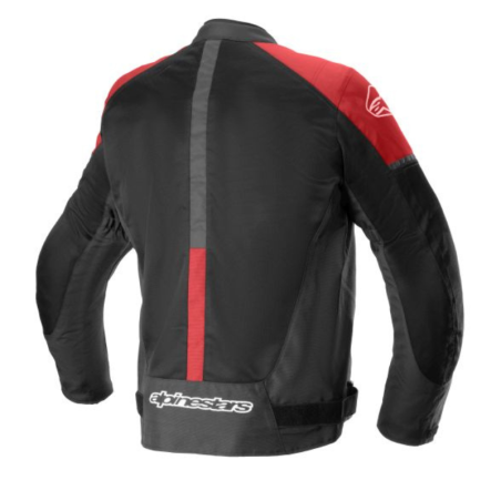 Geaca moto sport Alpinestars T SP X SuperAir