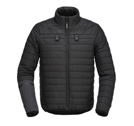 Geaca Moto Spidi 4 Season V3 H2Out - Adventure Touring 3 in 1