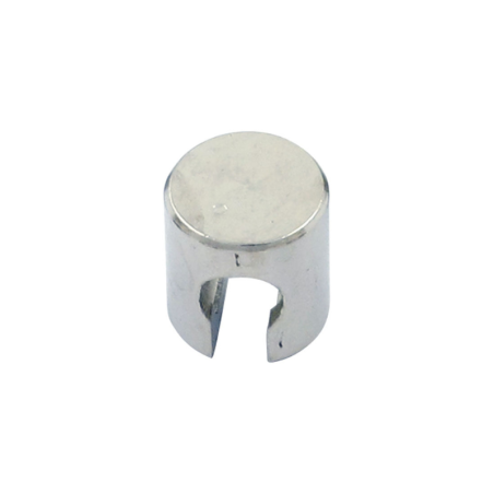 Accesoriu prindere cablu acceleratie Harley Davidson