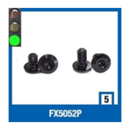 suruburi-placa-prindere-vizor-shark-spartan-gt-rs-fx5052p