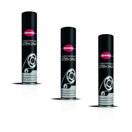 Spray de lant Caramba 500ml