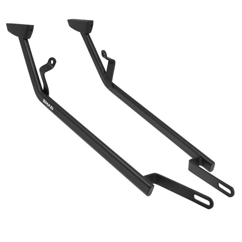 Suport Top-Case Shad S0BN69ST Suzuki Bandit 650cc(2007-2009)