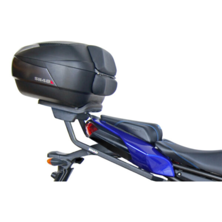Suport Top-Case Shad pentru Yamaha FZ8 ('10-'11)