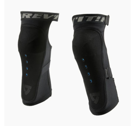 REV'IT! Scram Knee Protector