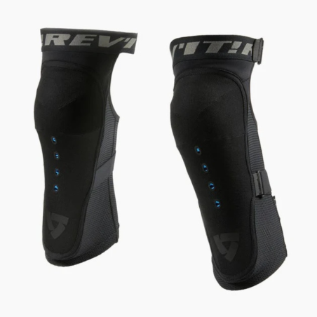 REV'IT! Scram Knee Protector
