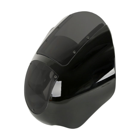 Carena Quarter fairing kit Sons of Anarchy Harley Davidson